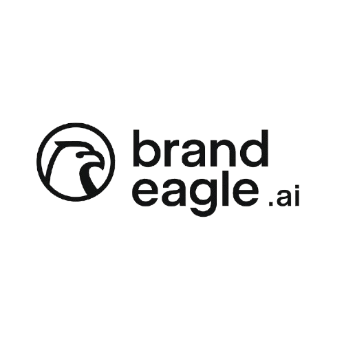 Brand Eagle